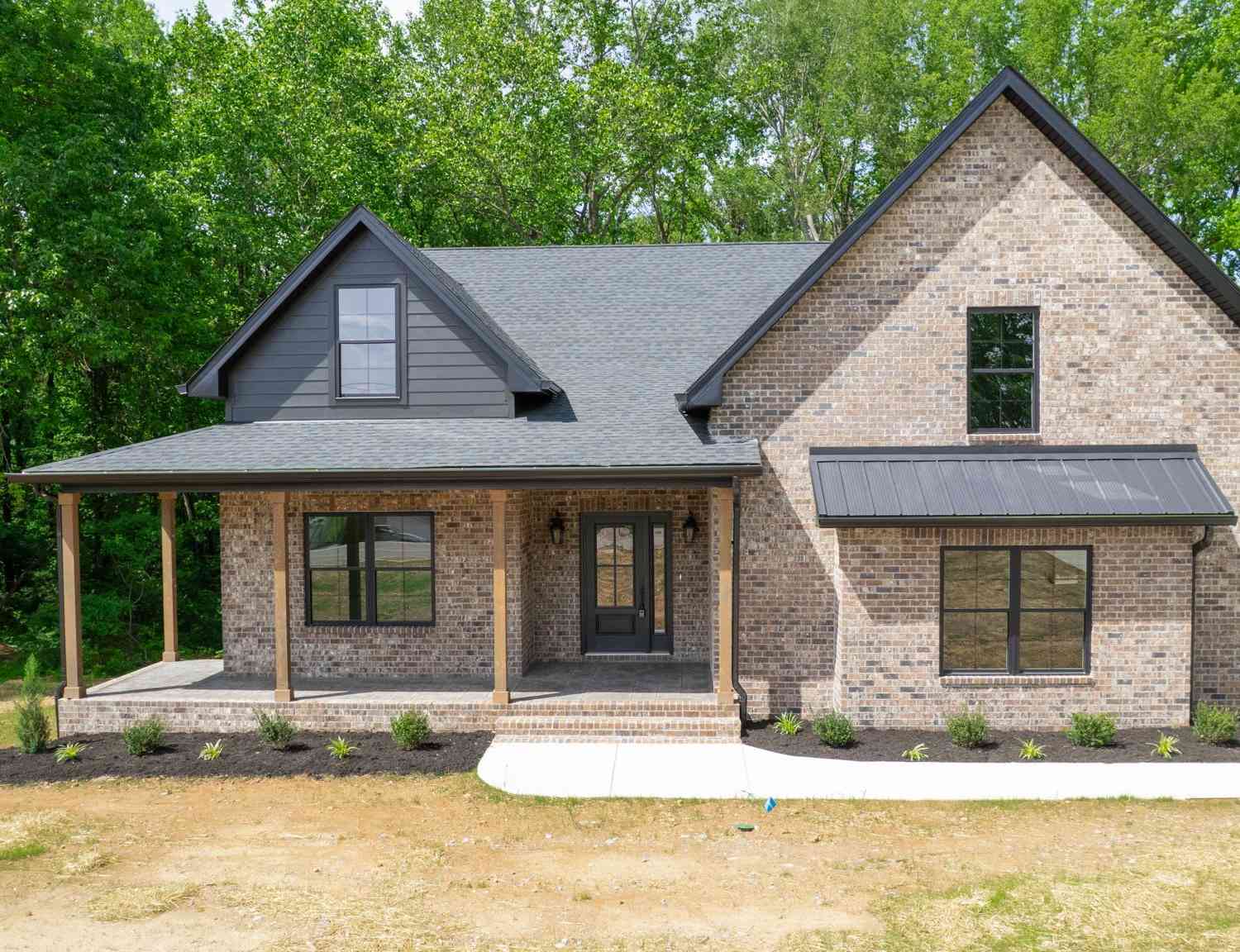 Homes For Sale - 14252 Betts Rd<br/> Robertson County County, Goodlettsville, TN 37072