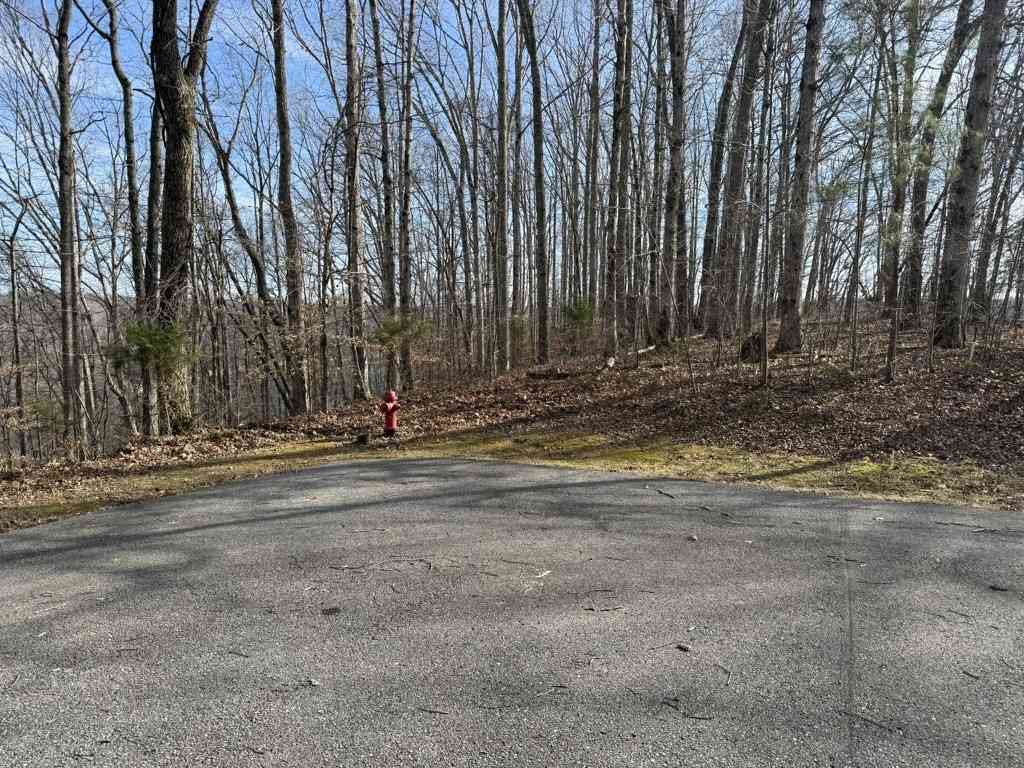 Vacant Land For Sale - Mountain Harbor Drive<br/> Dekalb County, Sparta, TN 38583
