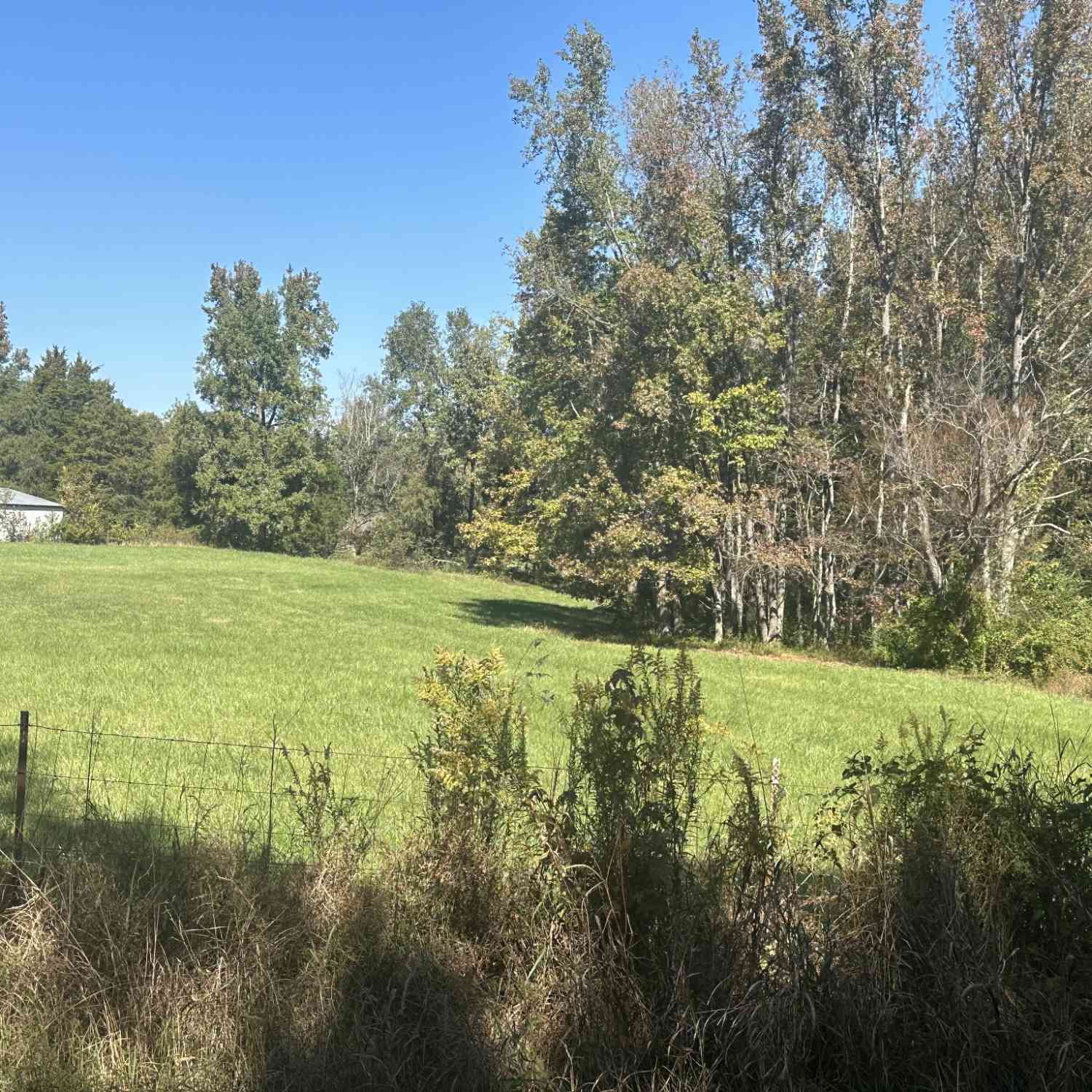 Vacant Land For Sale - Binkley Road<br/> Joelton, TN 37080
