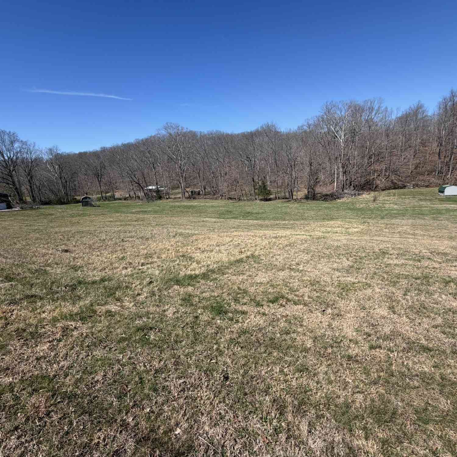 Vacant Land For Sale - Brentwood Drive<br/> Dickson County County, Dickson, TN 37055