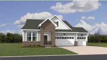 Homes For Sale - 586 Sugarberry Court<br/> Clarksville, TN 37043
