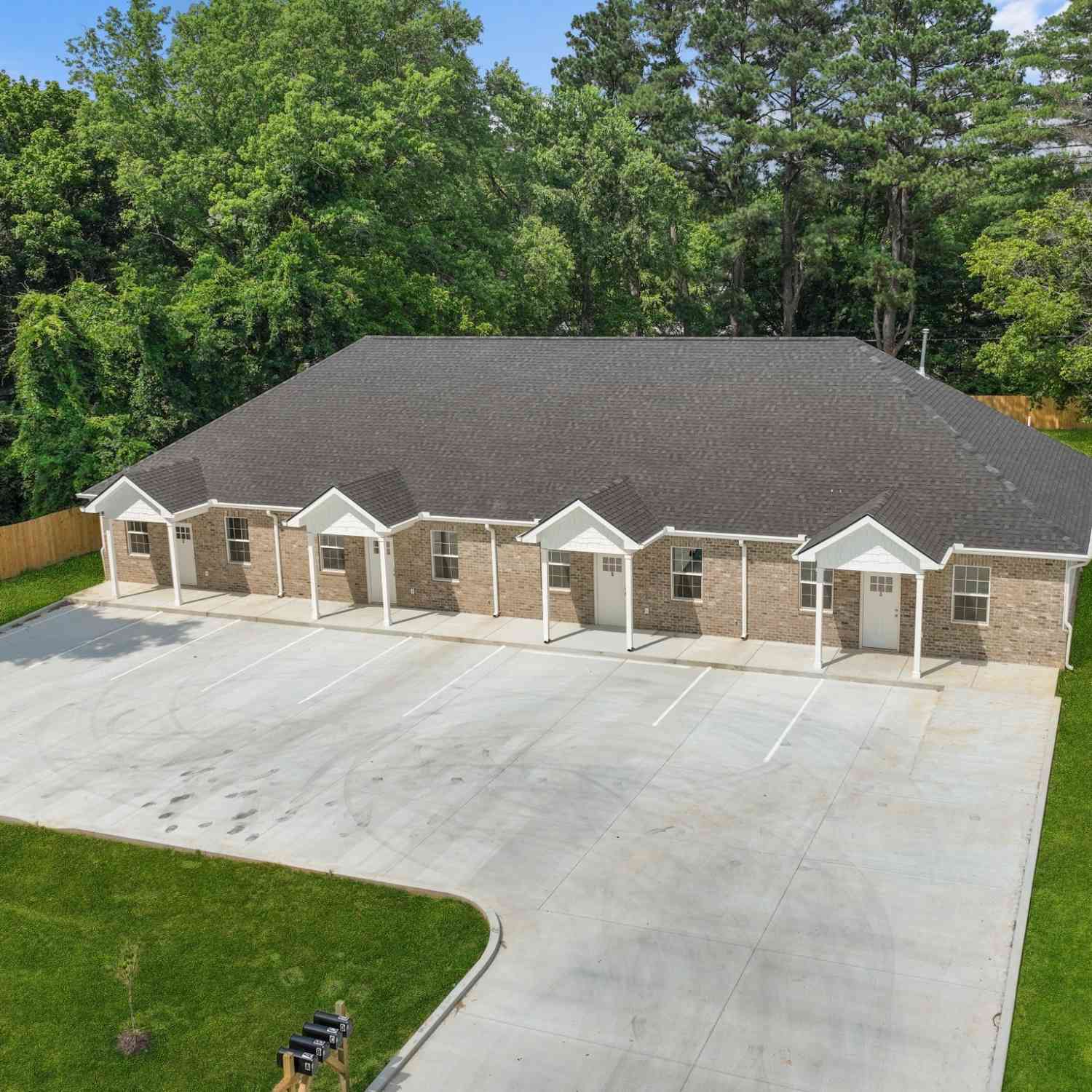 Homes For Sale - 115 Freeman St<br/> Coffee County County, Tullahoma, TN 37388