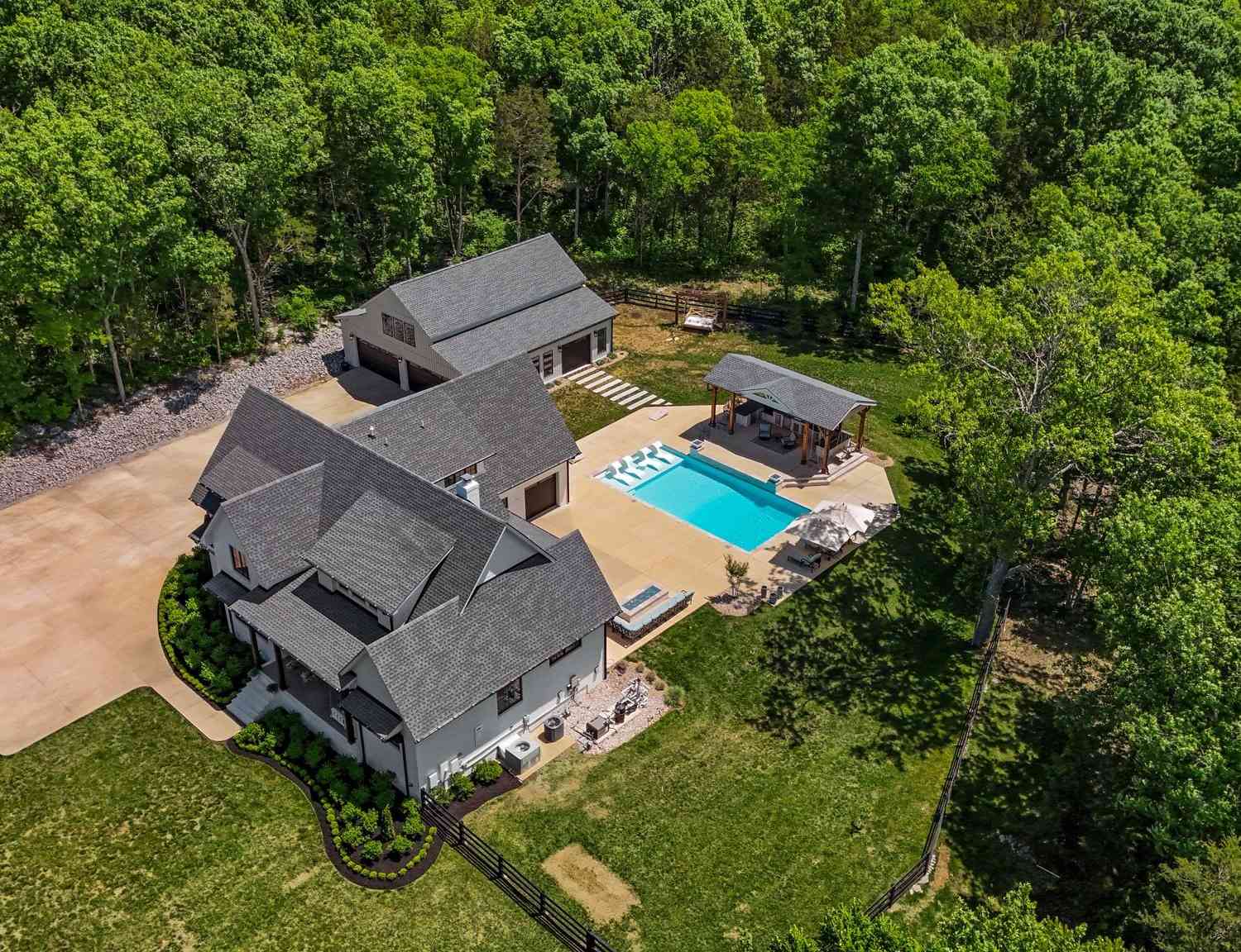 Homes For Sale - 7793 Highway 99<br/> Rockvale, TN 37153