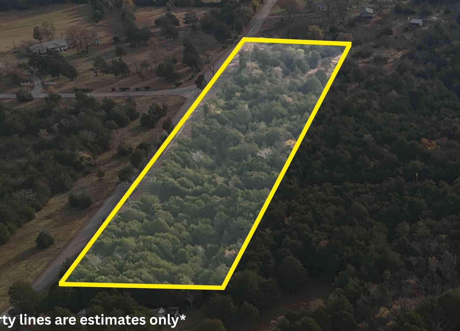 Vacant Land For Sale - Carlton Rd<br/> Bedford County County, Chapel Hill, TN 37034