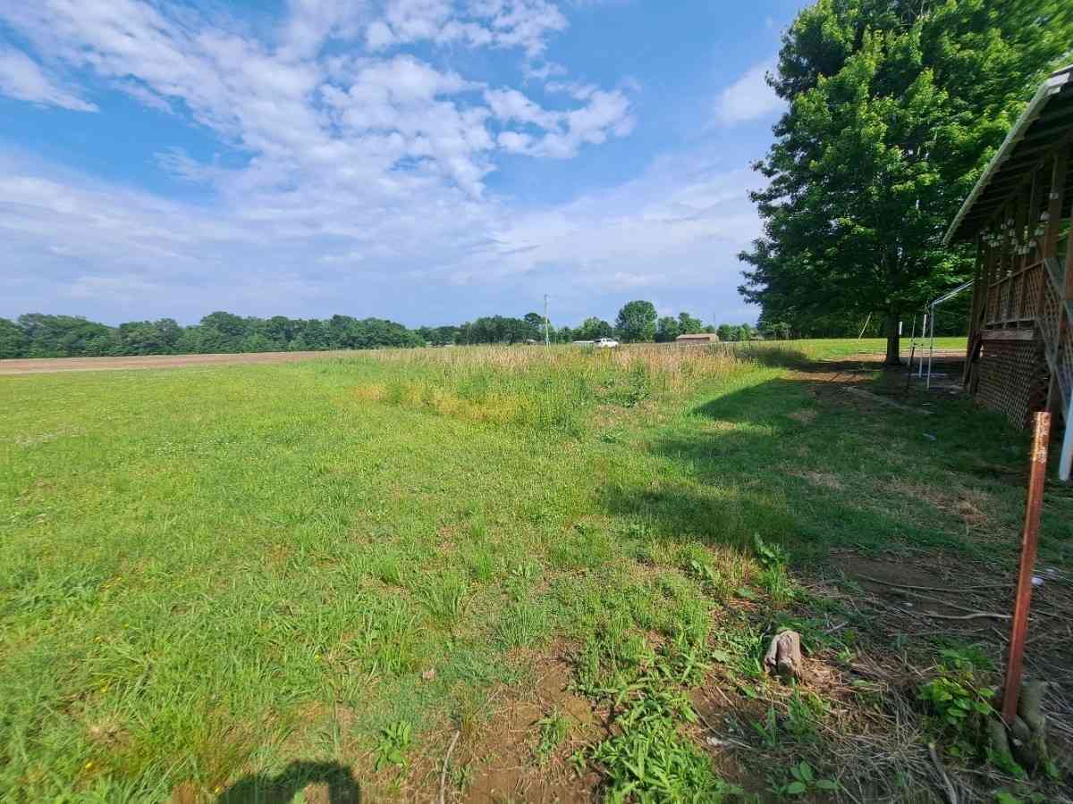 Vacant Land For Sale - Boat Ramp Ln<br/> Decaturville, TN 38329