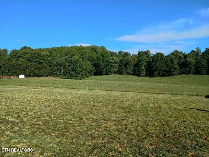 Vacant Land For Sale - Rhetts Way<br/> Jonesborough, TN 37659