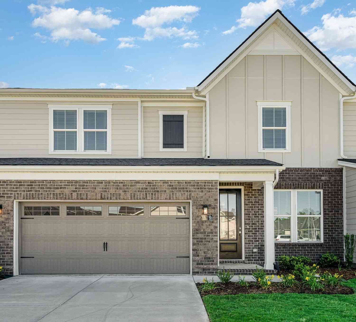 Townhouse For Sale - 2310 Audubon Ln #GTR053<br/> Murfreesboro, TN 37128