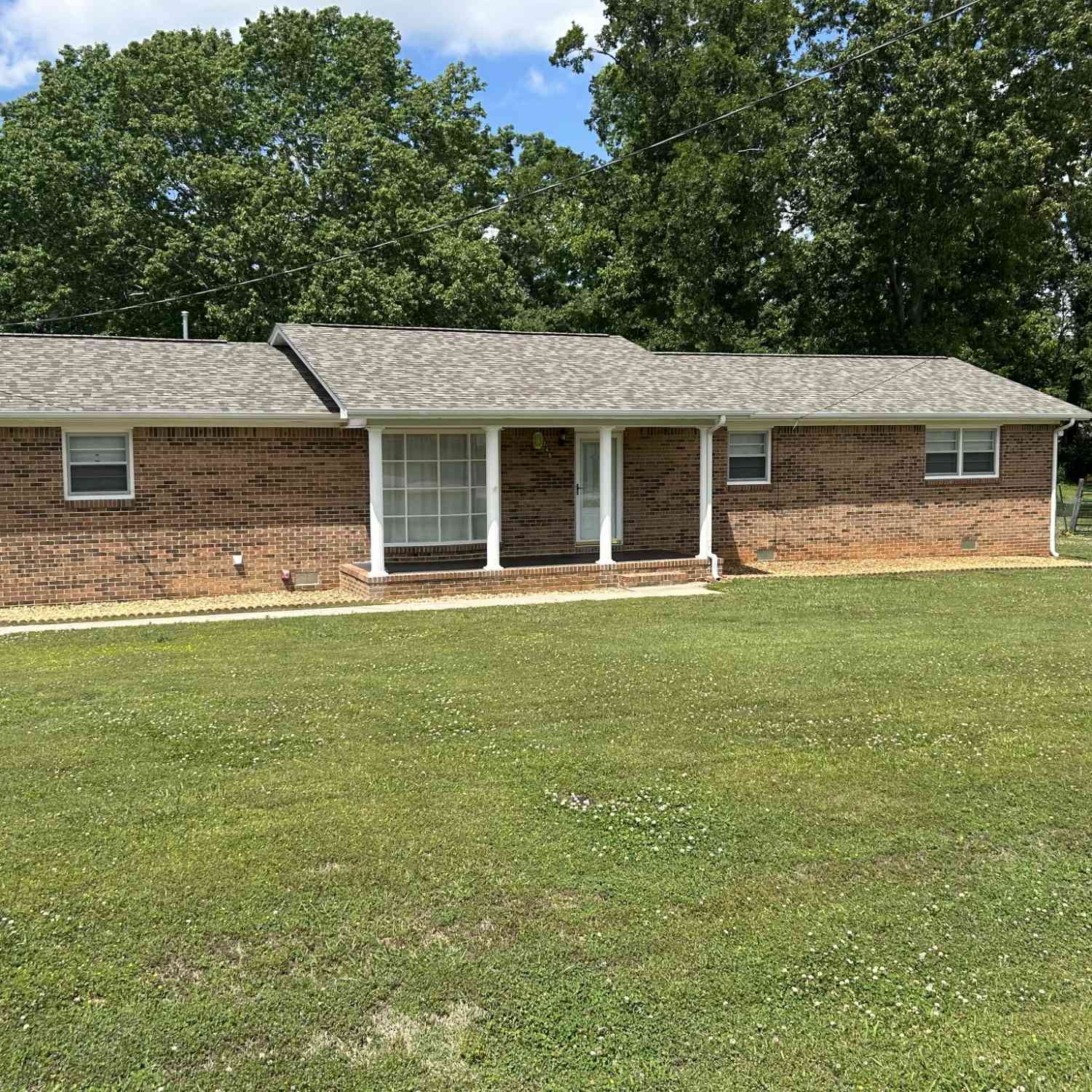 Homes For Sale - 349 Woods Edge Rd<br/> Franklin County County, Winchester, TN 37398
