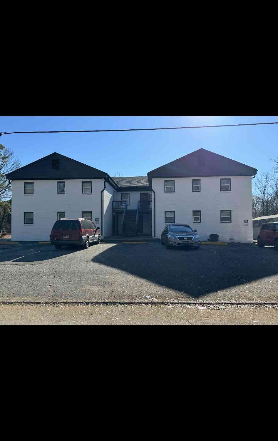 Homes For Sale - 1225 N Highland Ave<br/> Madison County County, Jackson, TN 38301