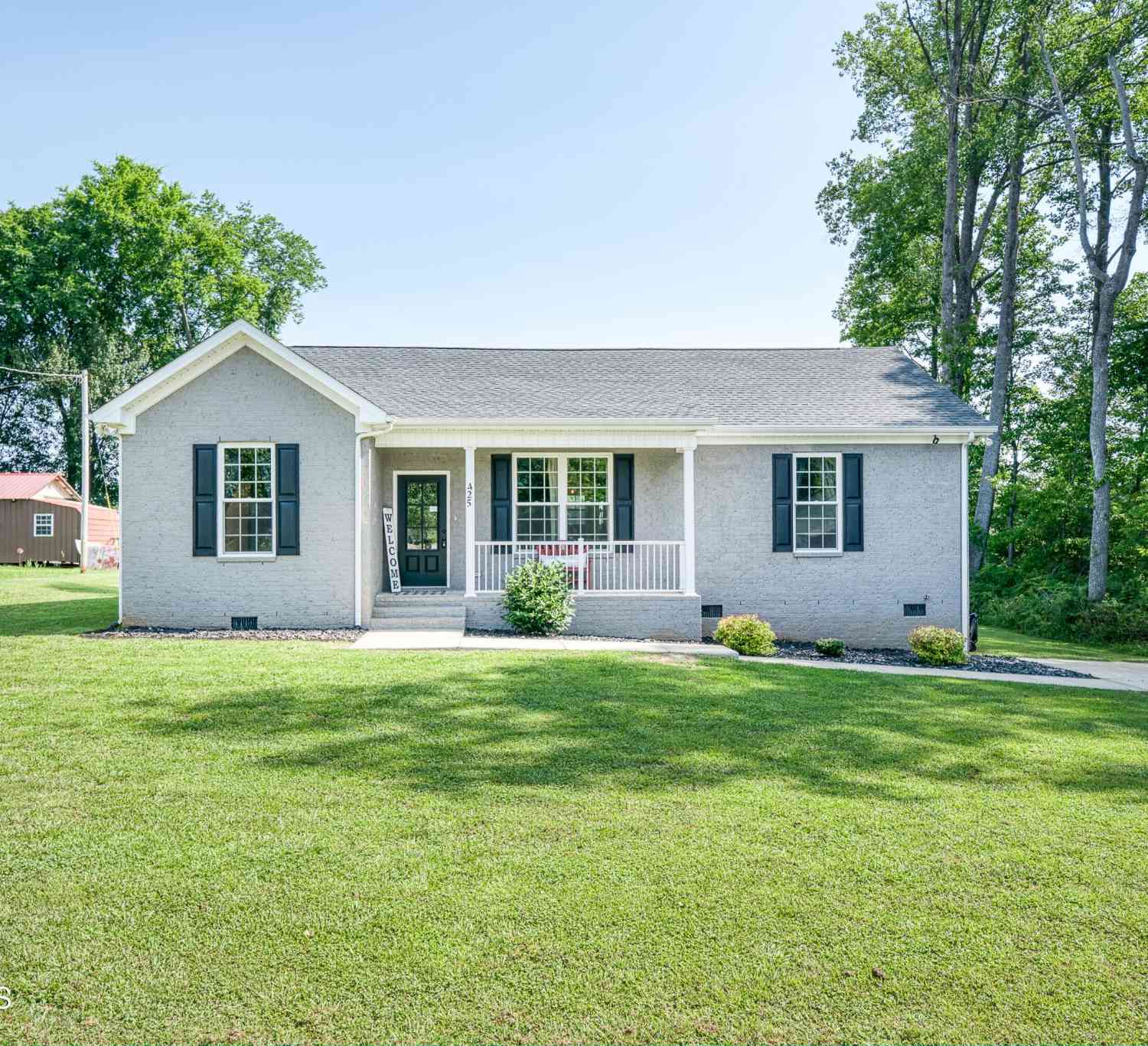 Homes For Sale - 425 Royal Drive<br/> Warren County County, Rock Island, TN 38581