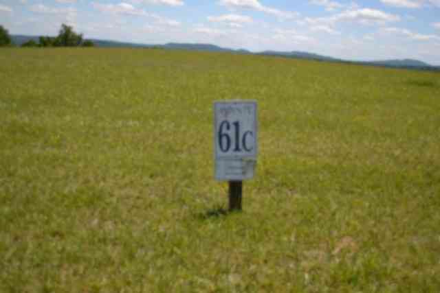 Vacant Land For Sale - Walleye Dr<br/> Hilham, TN 38568