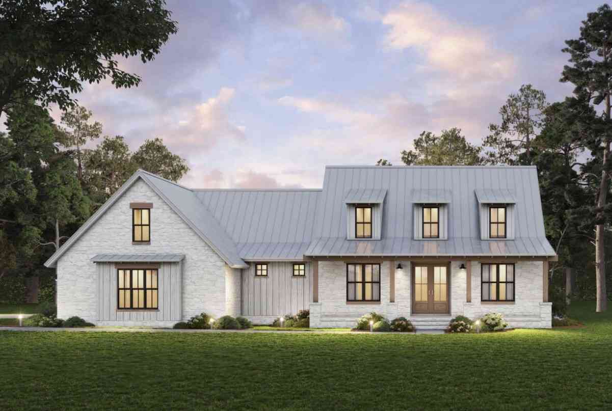 Homes For Sale - 2000 Street Place Loop<br/> Monterey, TN 38574