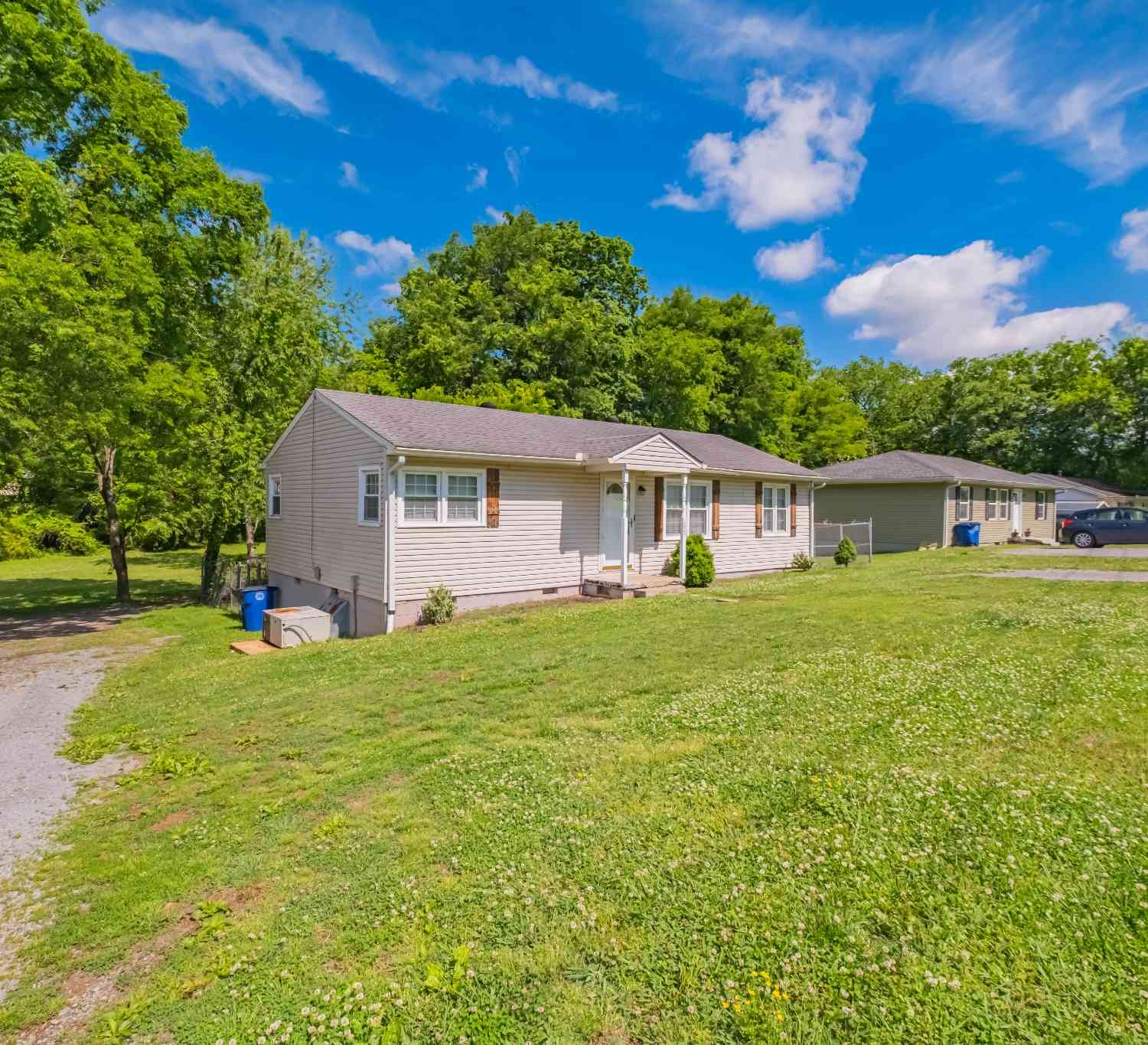 Homes For Sale - 1025 Fairfield Pike<br/> Bedford County County, Shelbyville, TN 37160