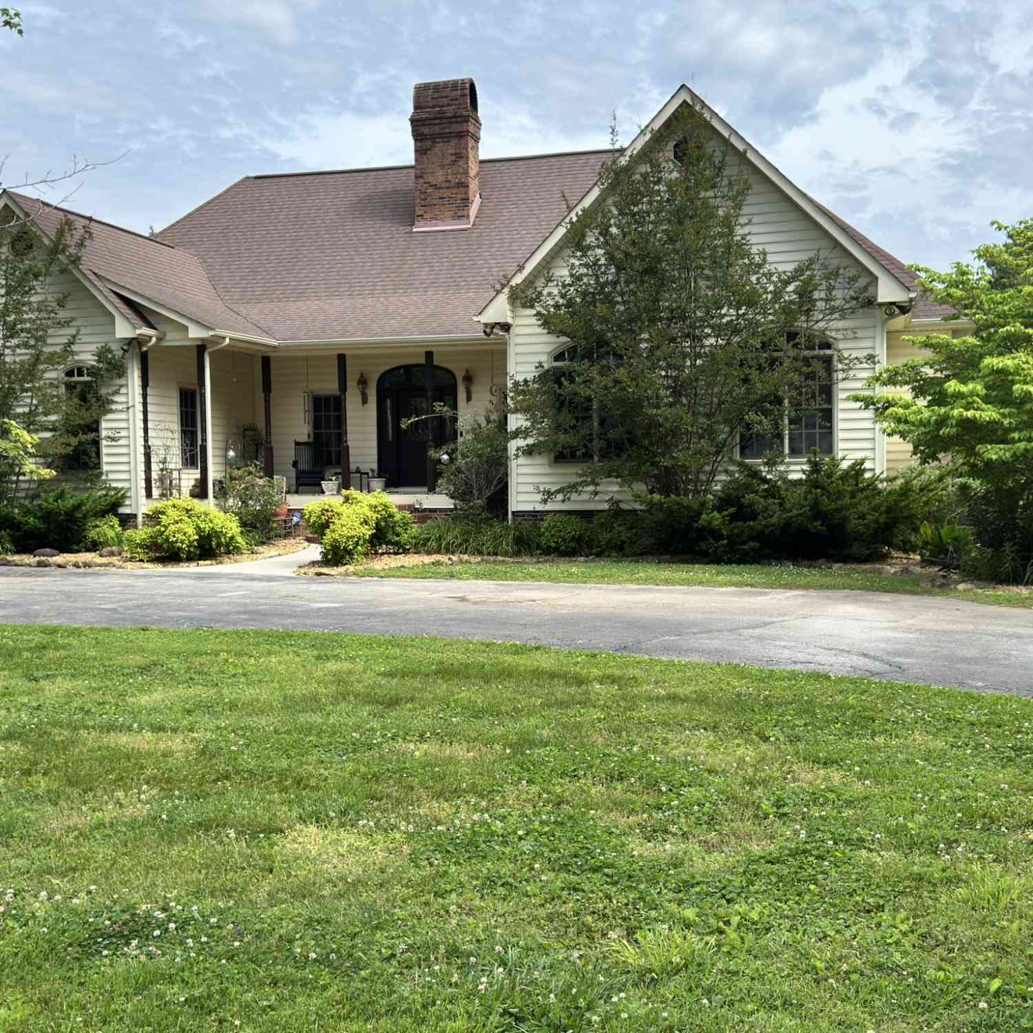 Homes For Sale - 297 Royal Oak Dr<br/> Franklin County County, Winchester, TN 37398