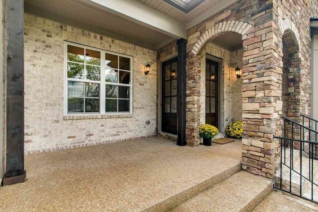 Homes For Sale - 184 Blueberry Court<br/> Murfreesboro, TN 37128