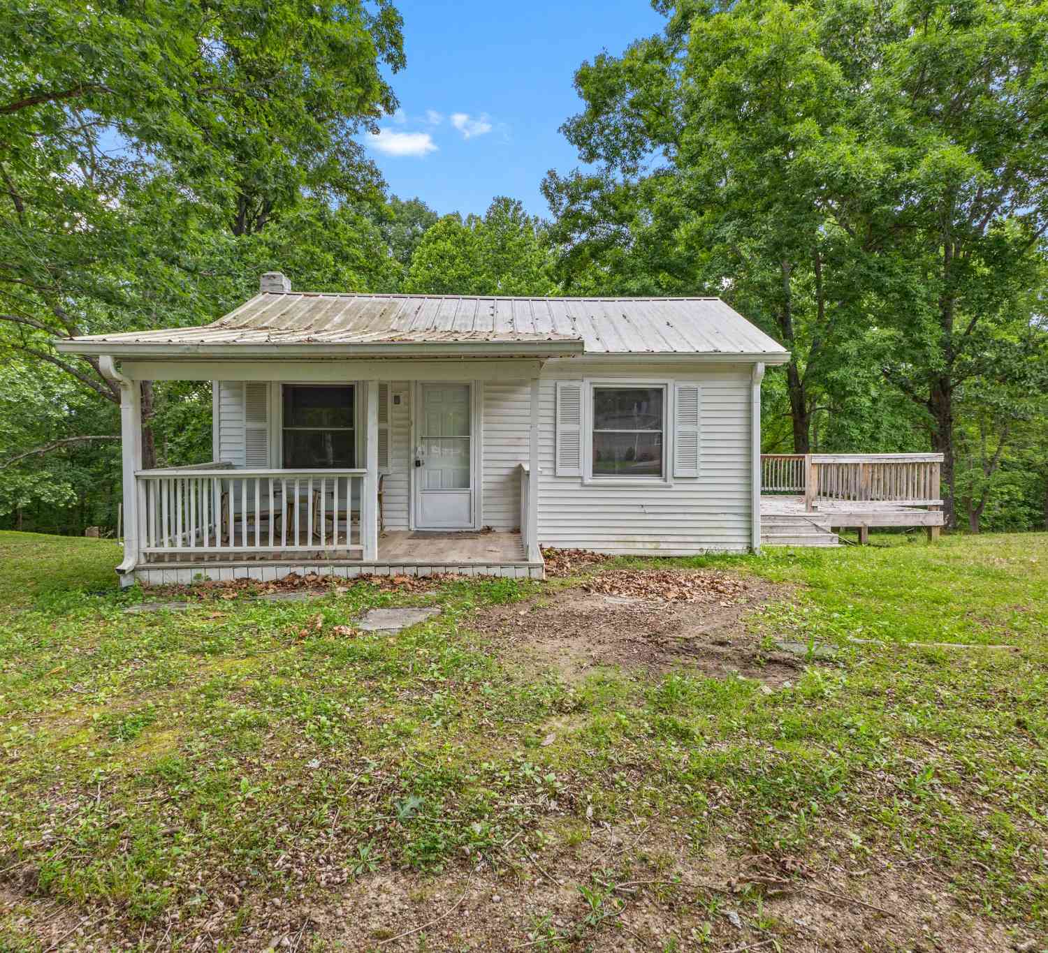 Homes For Sale - 5585 Higdon Ct<br/> Joelton, TN 37080