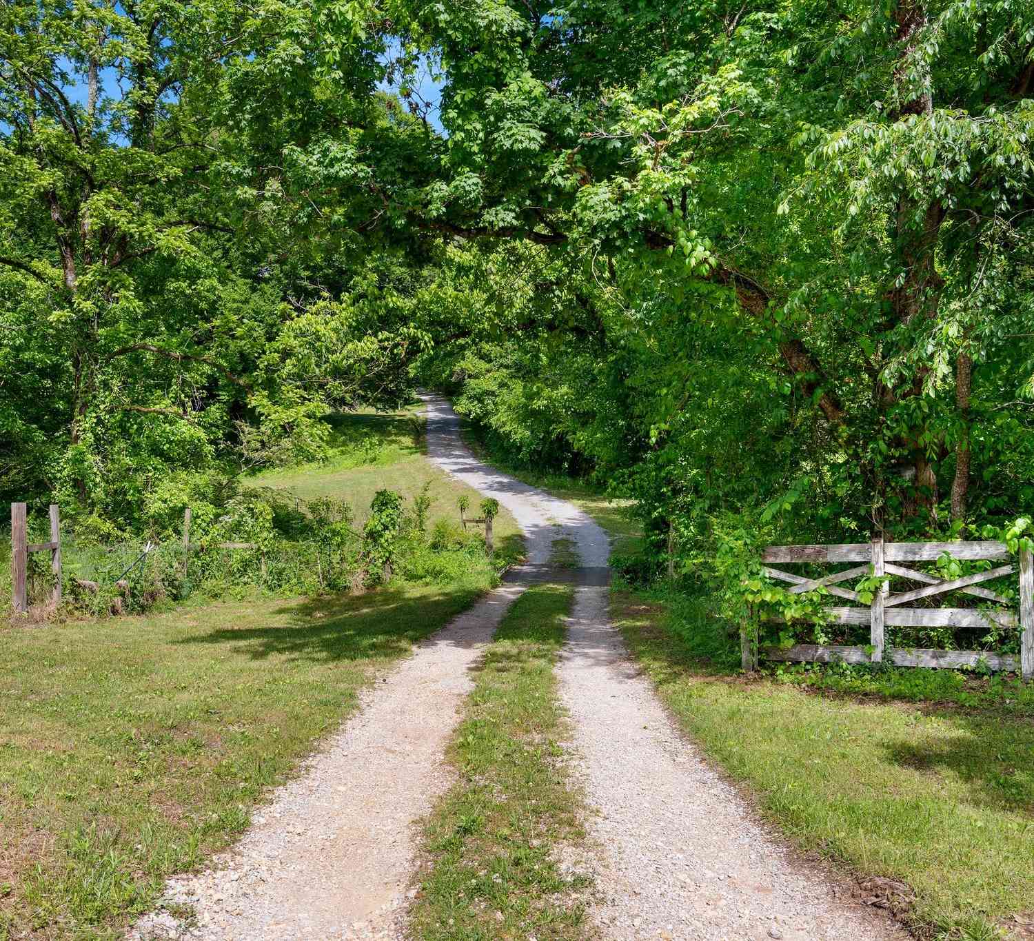 Vacant Land For Sale - 2943 Kerr Hill Rd<br/> Giles County County, Lynnville, TN 38472