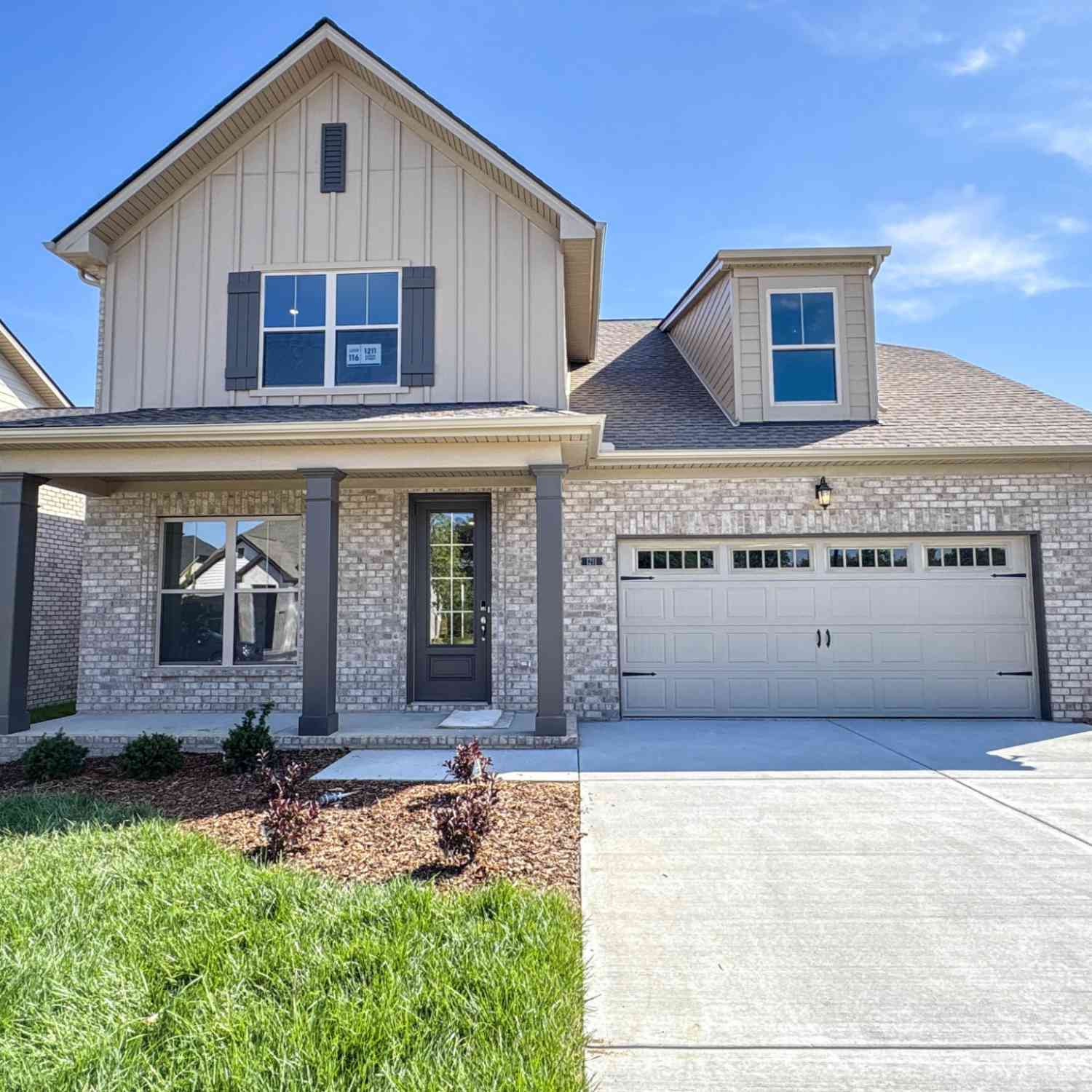 Slider Thumb