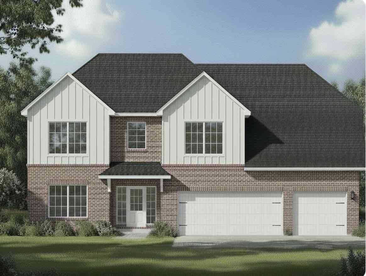 Homes For Sale - 661 Eva Agnes Ave<br/> Clarksville, TN 37042