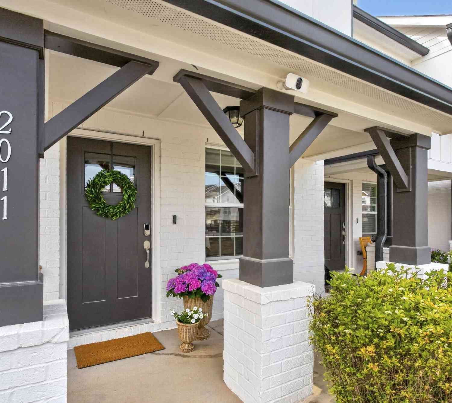 Townhouse For Sale - 2011 Axis Ave<br/> Old Hickory, TN 37138