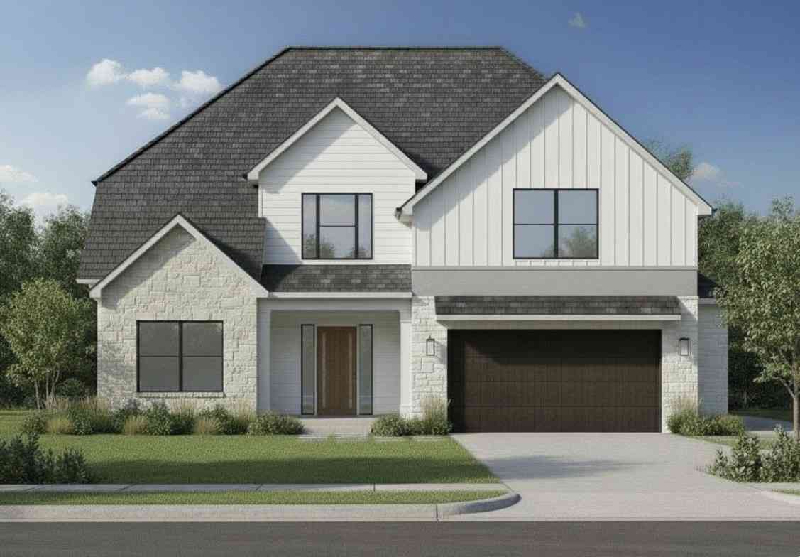 Homes For Sale - 3040 Timberdale Dr<br/> Clarksville, TN 37042