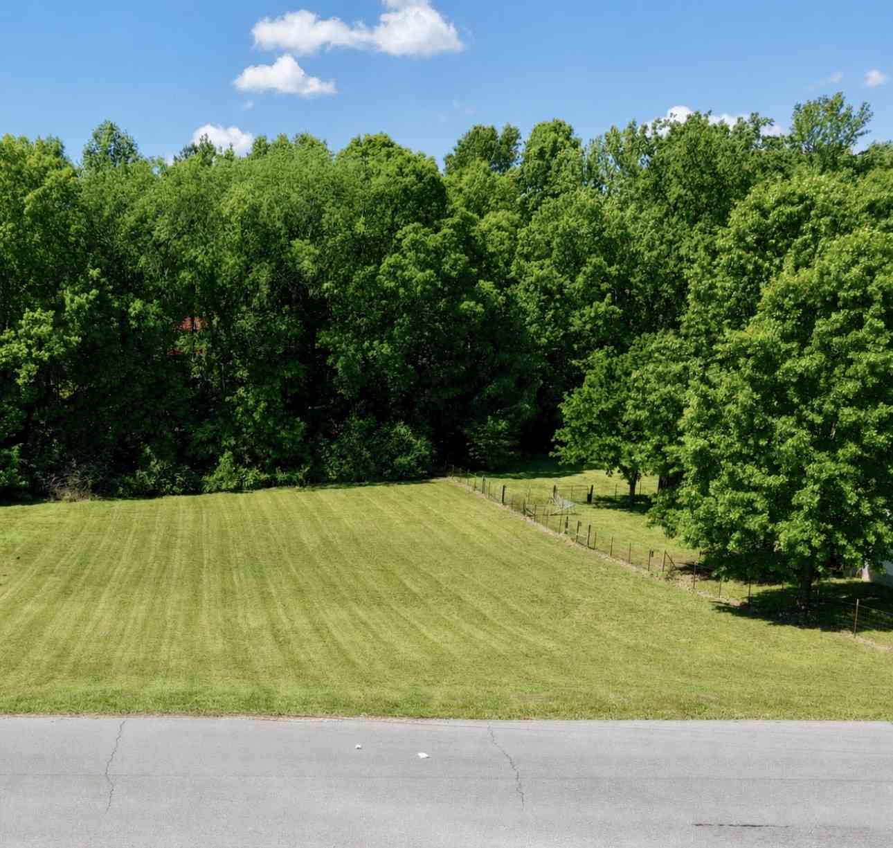 Vacant Land For Sale - Briarwood Dr<br/> Charlotte, TN 37036