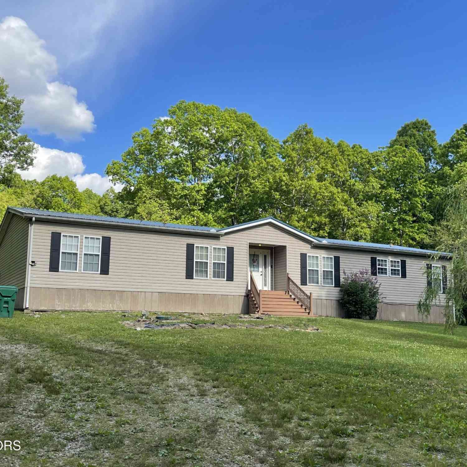Homes For Sale - 133 Thompson Rd<br/> Cumberland County, Crossville, TN 38571