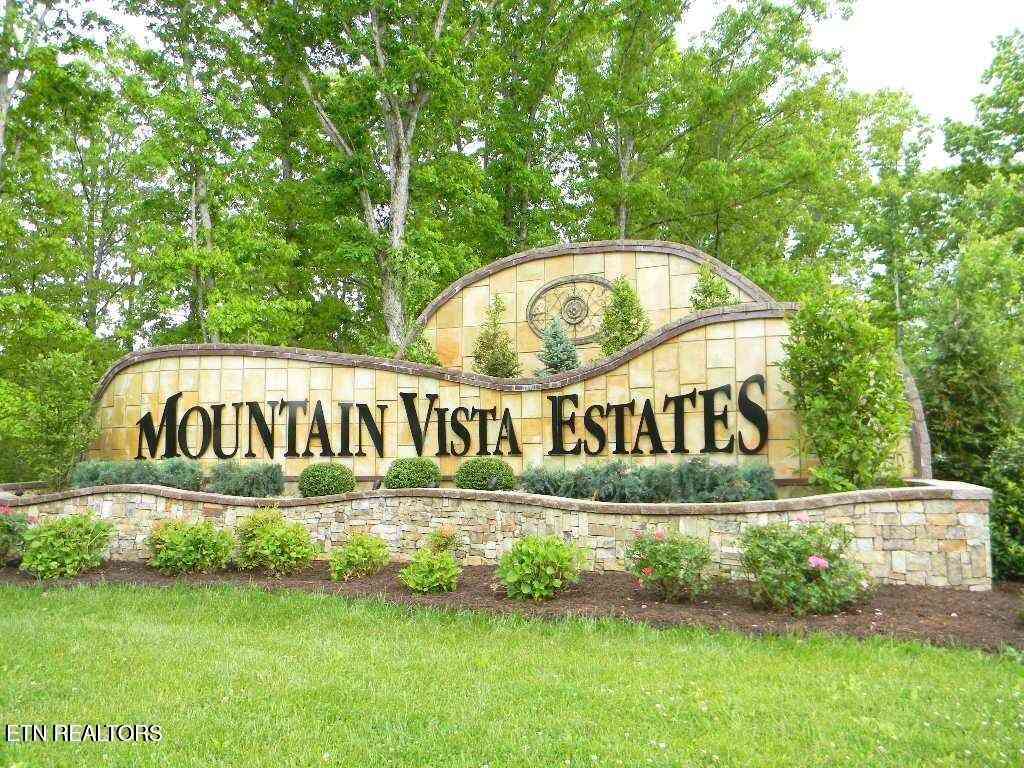 Vacant Land For Sale - Marie Lane<br/> Cumberland County, Crossville, TN 38555
