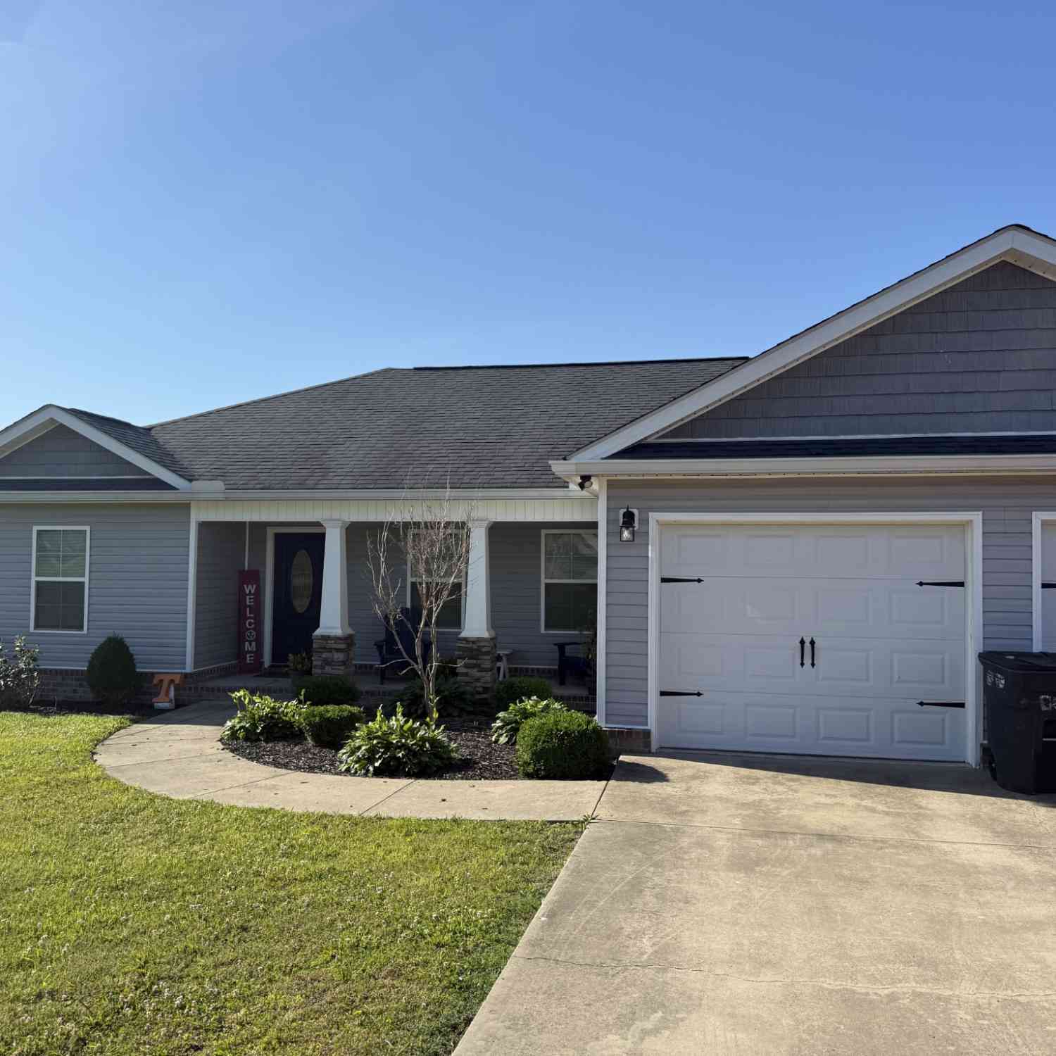 Homes For Sale - 622 2nd Ave<br/> Lawrence County County, Loretto, TN 38469