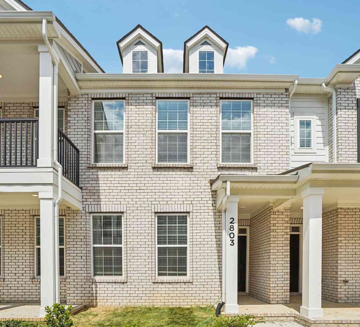 Homes For Sale - 2718 Willowoak Trl #2803<br/> Murfreesboro, TN 37129
