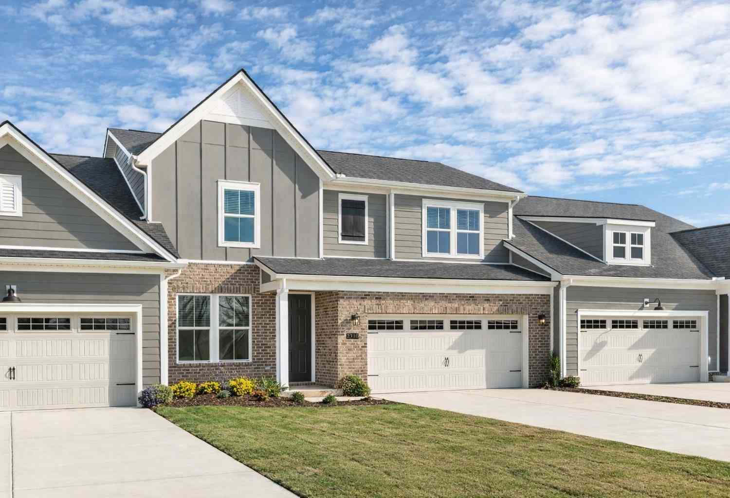 Townhouse For Sale - 2323 Audubon Ln #GTR066<br/> Murfreesboro, TN 37128