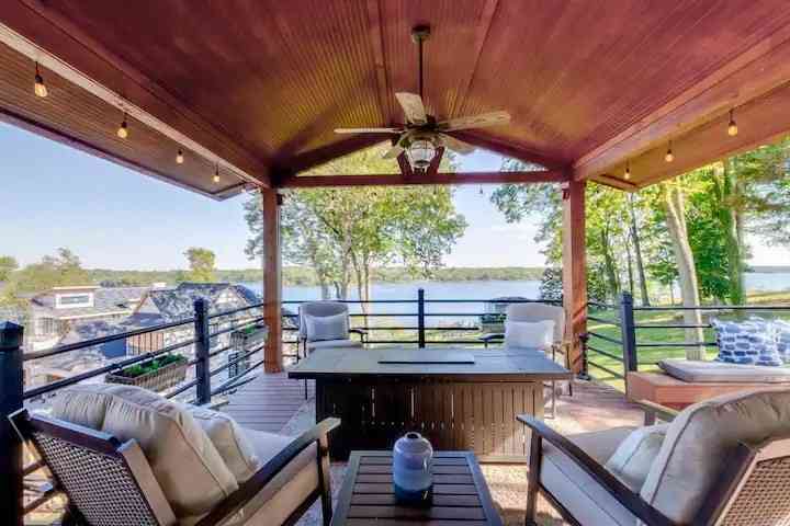 Homes For Sale - 9 Jones Cir<br/> Davidson County, Old Hickory, TN 37138