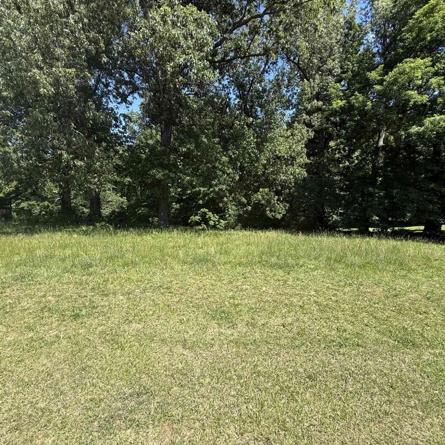 Vacant Land For Sale - Whispering Hills Ln<br/> Muhlenberg County, Greenville, KY 42345