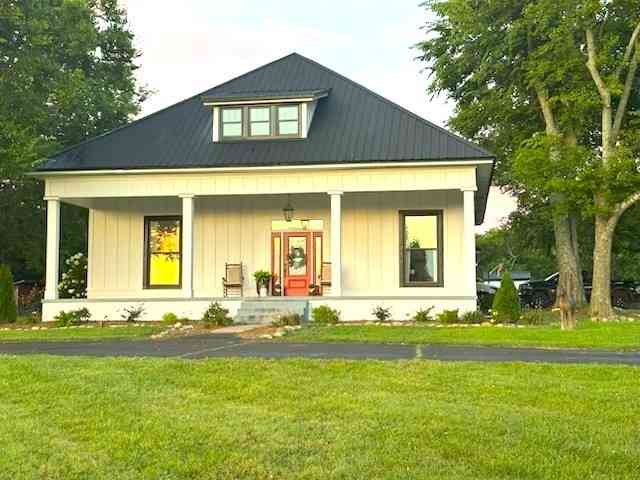 Homes For Sale - 3702B Highway 231<br/> Bedford County County, Shelbyville, TN 37160
