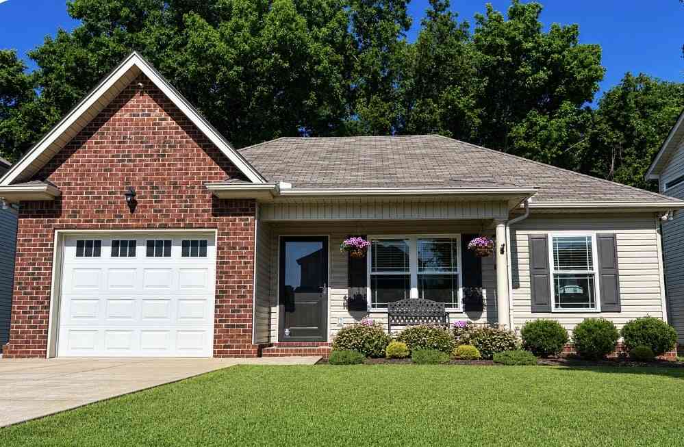 Homes For Sale - 2840 Painted Pony Dr<br/> Murfreesboro, TN 37128