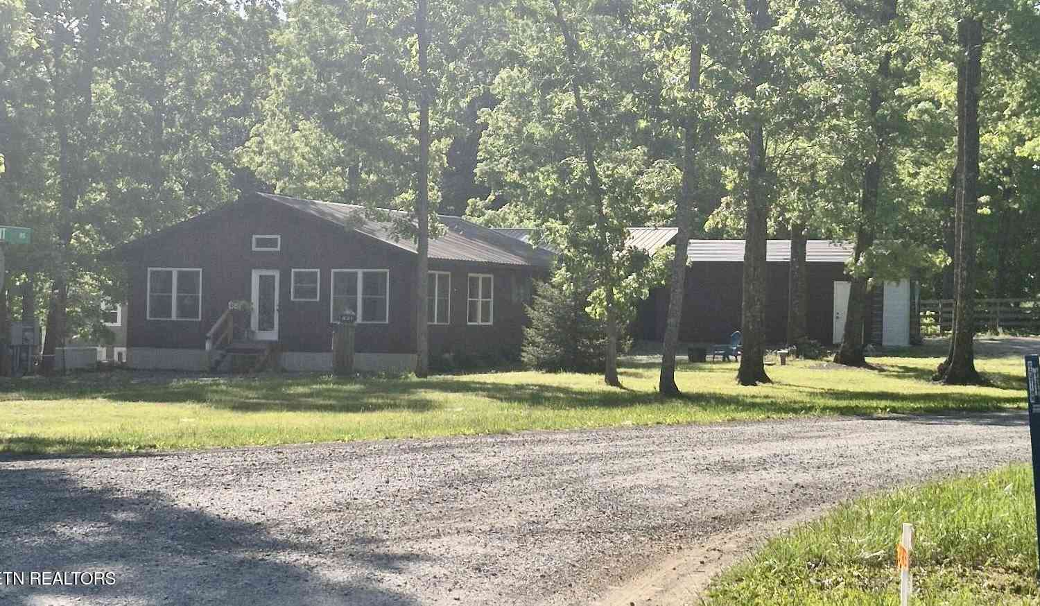 Homes For Sale - 101 Ridgepoint Rd<br/> Fentress County, Jamestown, TN 38556