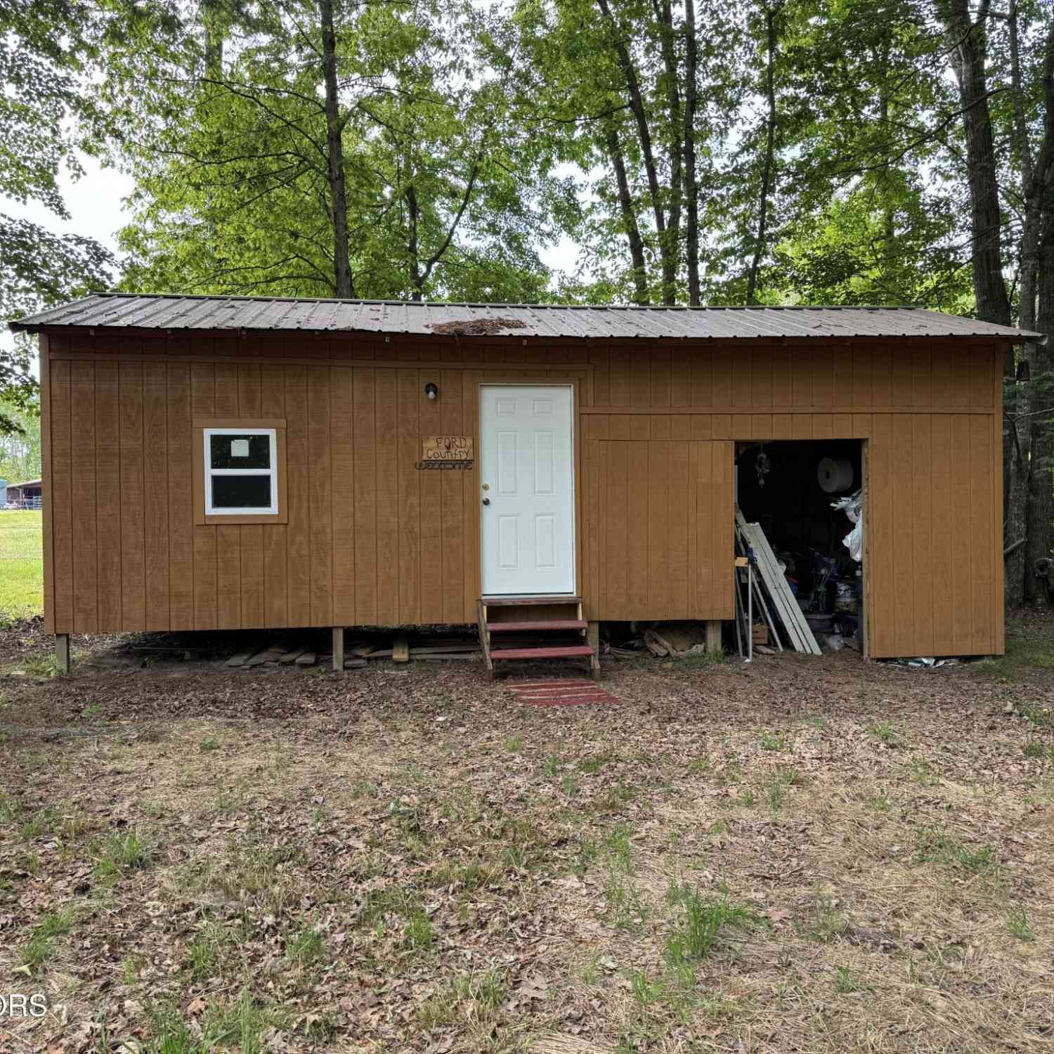 Vacant Land For Sale - 115 Legacy Way<br/> Fentress County, Jamestown, TN 38556