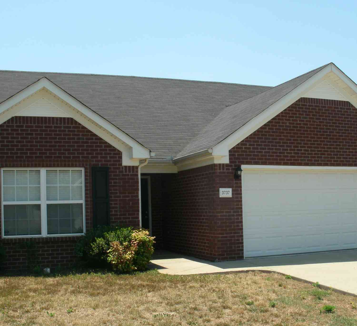 Homes For Sale - 3737 Southbend Dr<br/> Murfreesboro, TN 37128