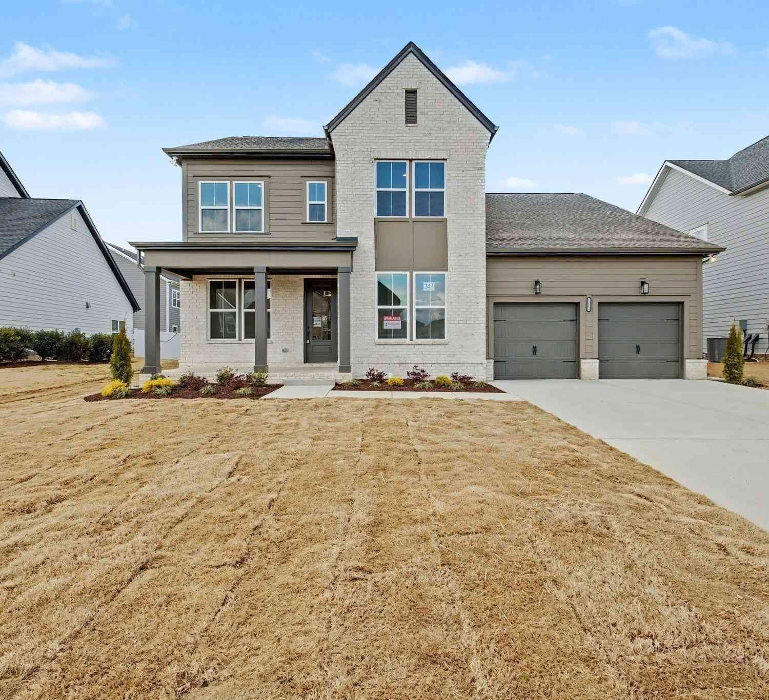 Homes For Sale - 3223 Hopetown Way<br/> Murfreesboro, TN 37129