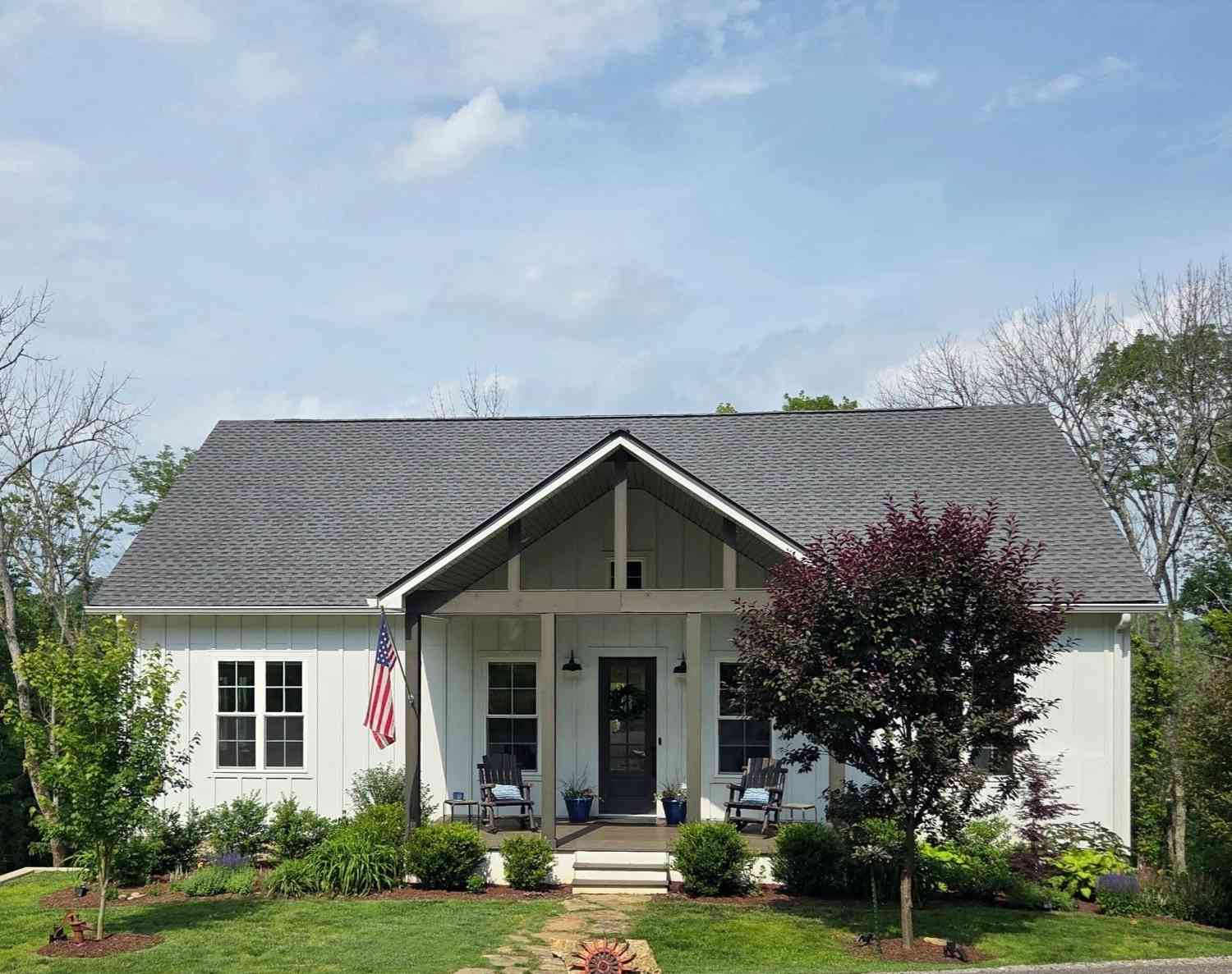 Homes For Sale - 193 Wilson Cir<br/> Smithville, TN 37166