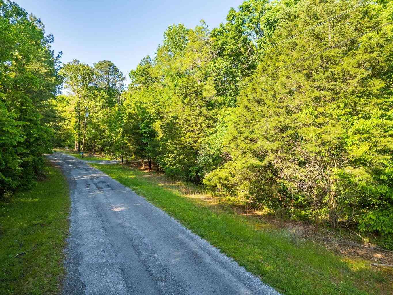 Vacant Land For Sale - 5 Warren Lane<br/> Decatur, TN 37322