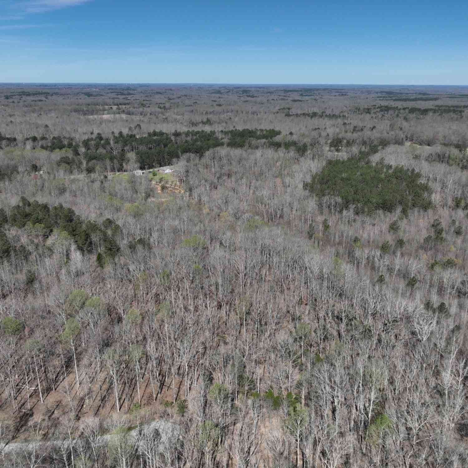 Vacant Land For Sale - 255 War Eagle Drive<br/> Cedar Grove, TN 38321