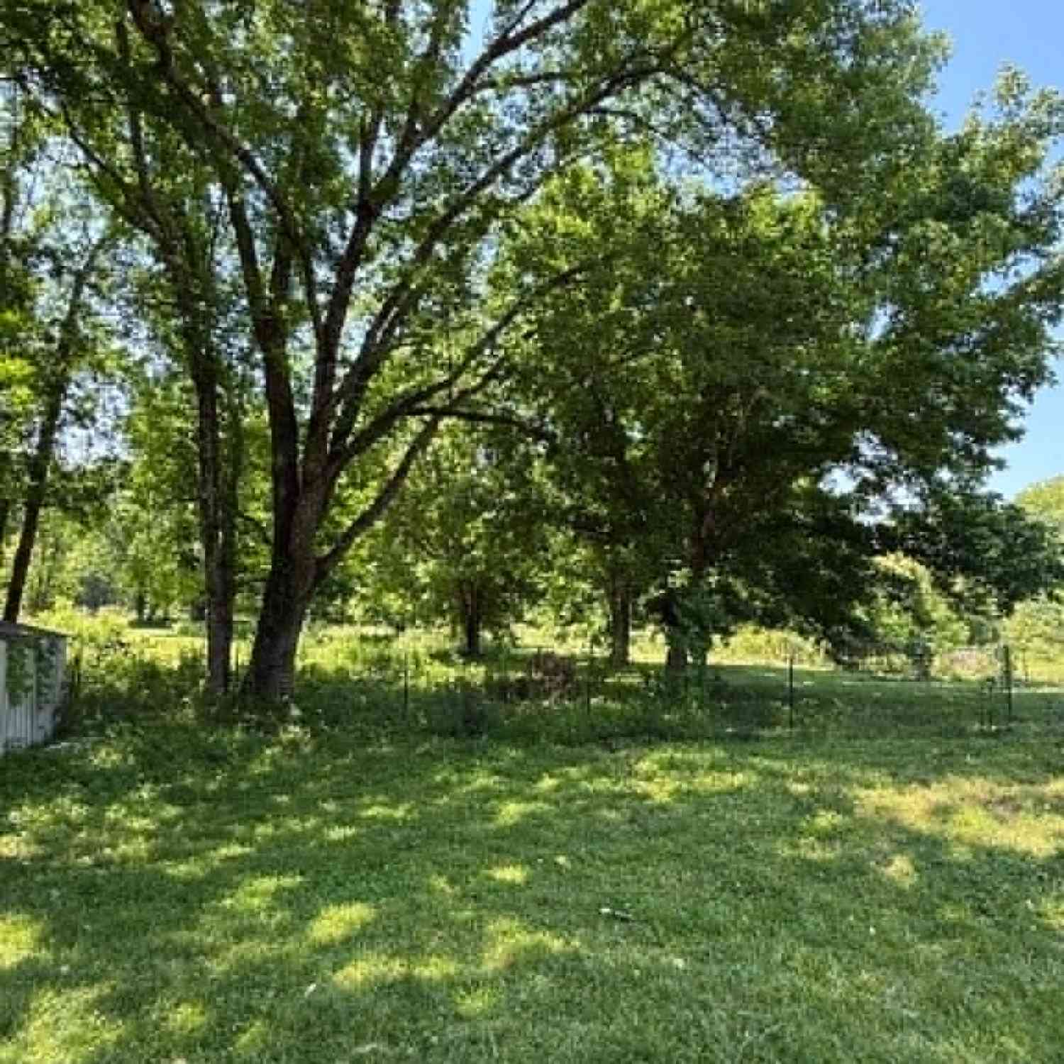 Vacant Land For Sale - Leatherwood Rd<br/> Stewart County County, Stewart, TN 37175