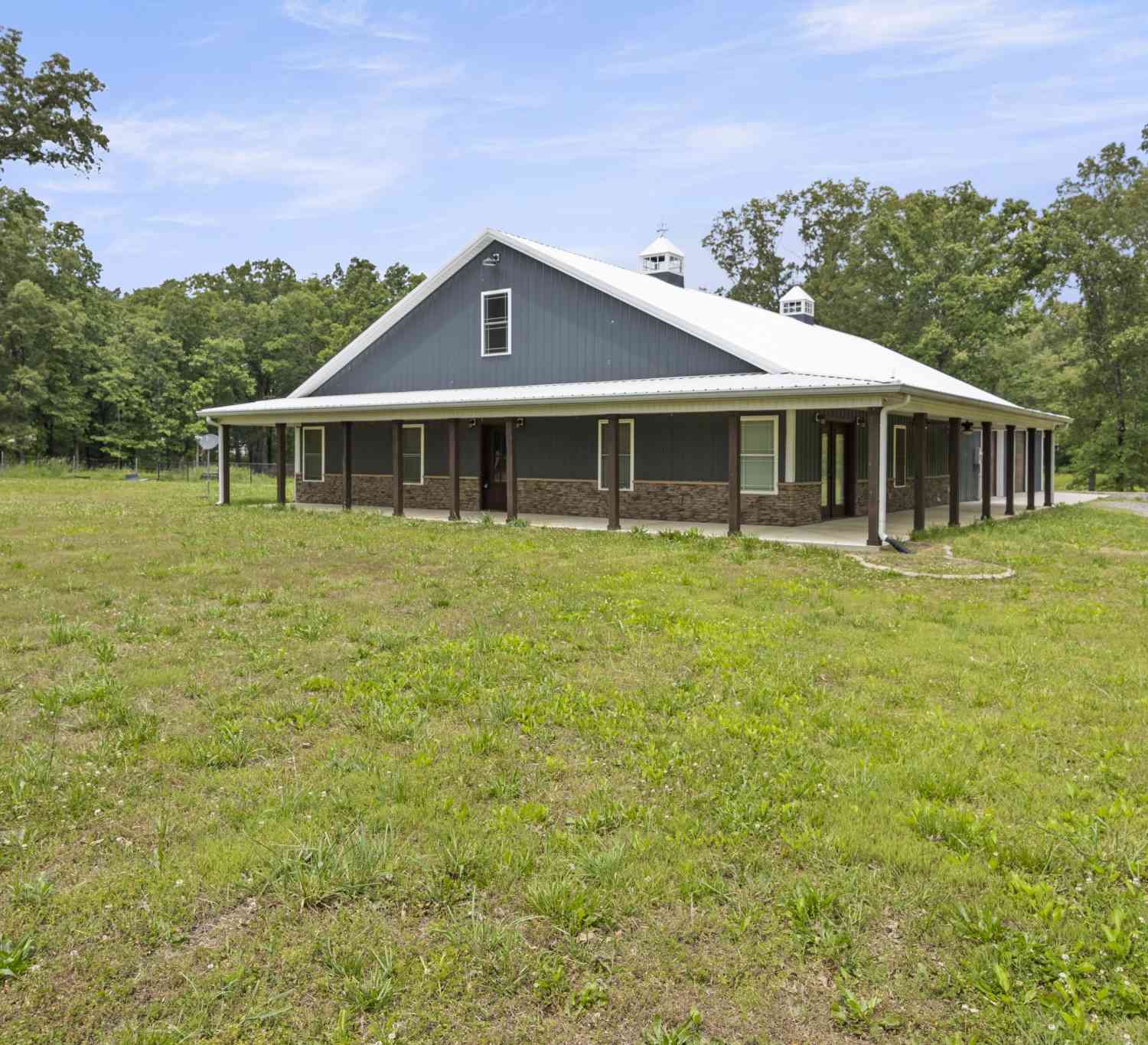 Homes For Sale - 311 Nash Ln<br/> Franklin County County, Estill Springs, TN 37330