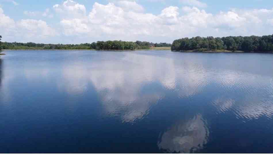 Vacant Land For Sale - 47 Hemlock Lane<br/> Spencer, TN 38585