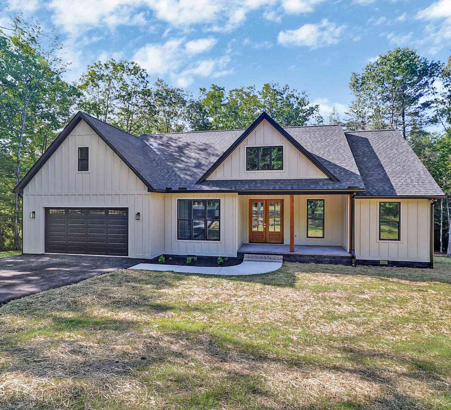 Homes For Sale - 1452 Model Farm Rd<br/> Fentress County, Jamestown, TN 38556