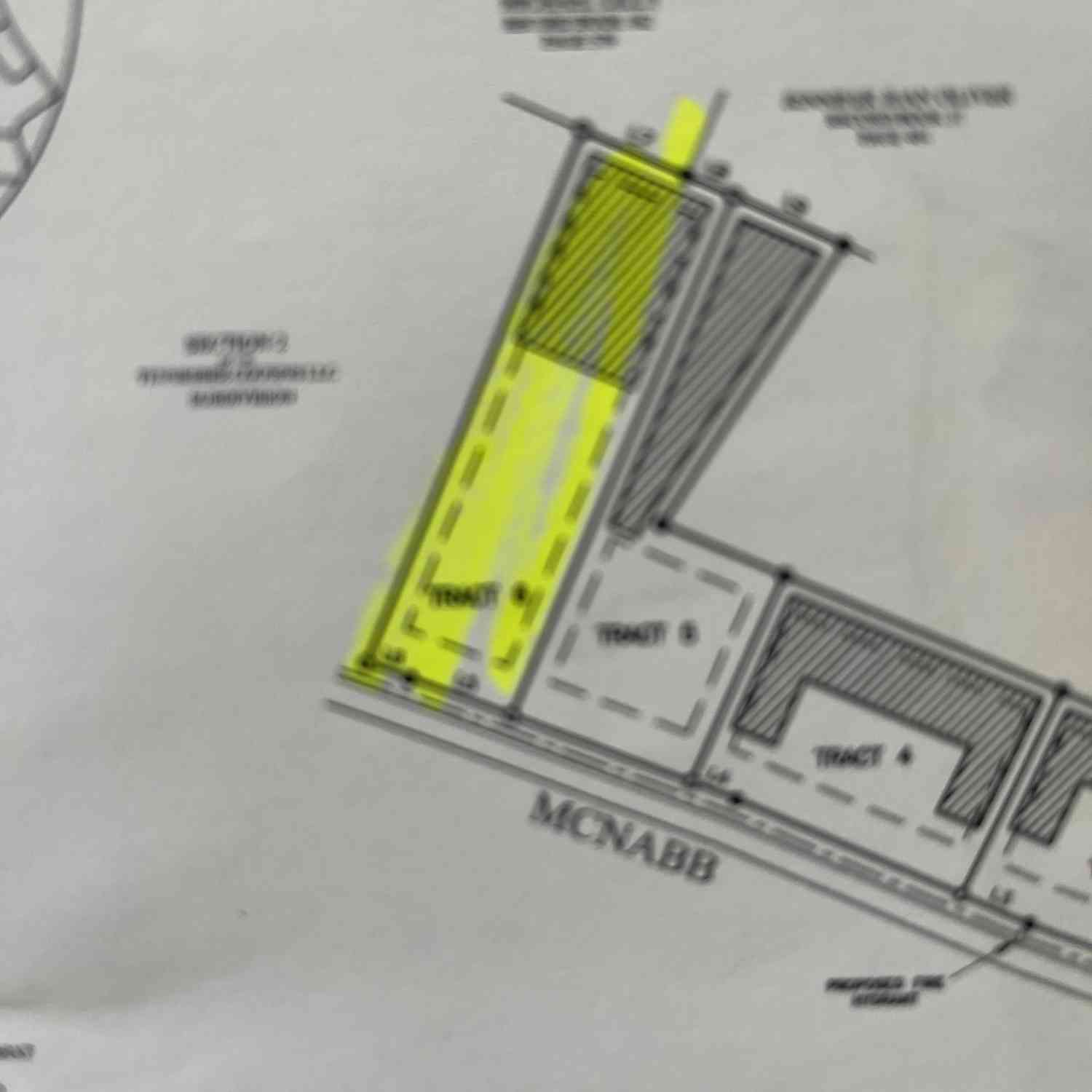 Vacant Land For Sale - 6 Mcnabb Lane<br/> Macon County, Lafayette, TN 37083