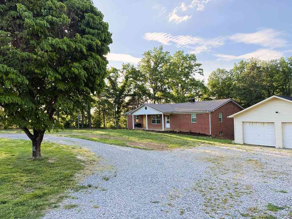 Homes For Sale - 1348 Unionhill Rd<br/> Red Boiling Springs, TN 37150