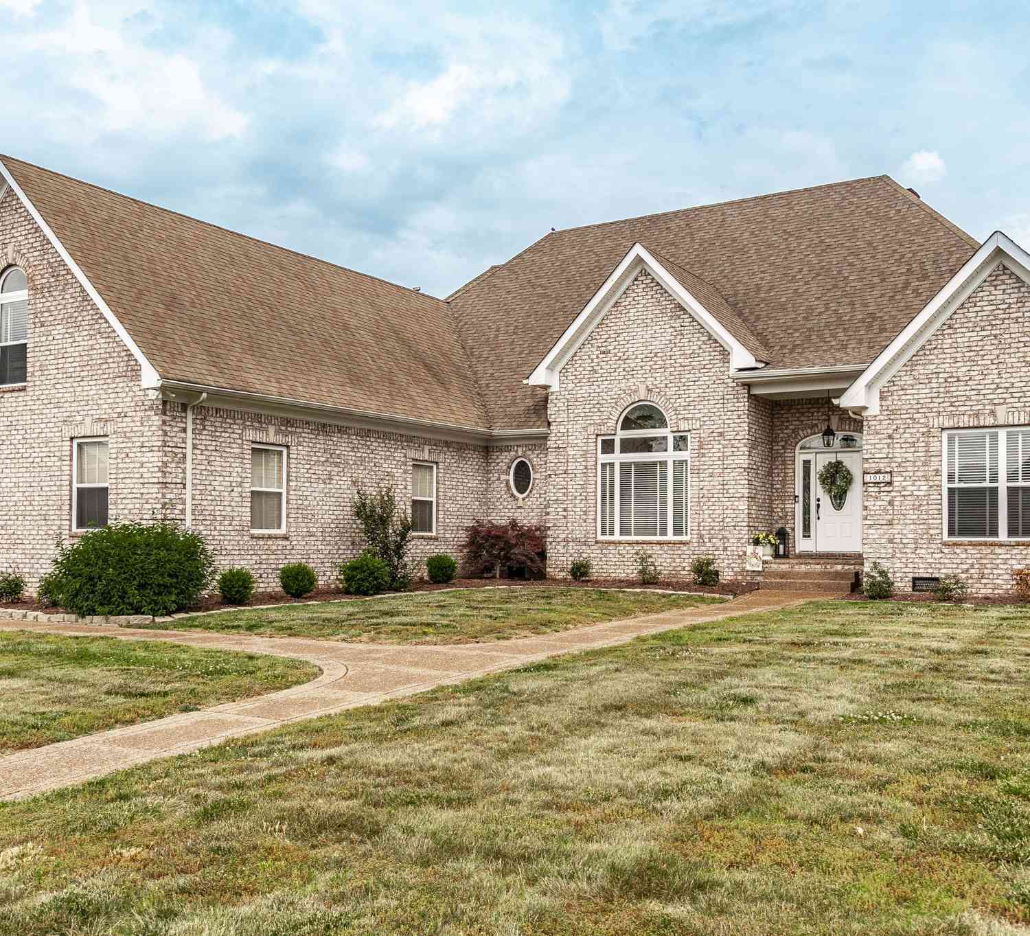 Homes For Sale - 1012 Grider Dr<br/> Sumner County County, Gallatin, TN 37066