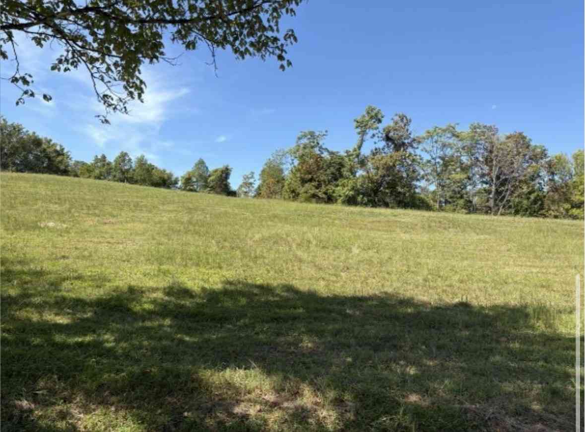 Vacant Land For Sale - Davenport Lane<br/> Macon County, Lafayette, TN 37083